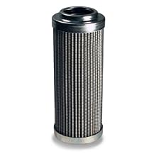Schroeder SBF-9020-4Z5B Best Fit Hydraulic Filter Cartridge, Micro-Glass, Removes Rust, Metallic Debris, Fibers, Dirt; 4.31" Height, 1.75" OD, 1.0" ID, 5 Micron