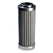 Schroeder SBF-9020-4Z5B Best Fit Hydraulic Filter Cartridge, Micro-Glass, Removes Rust, Metallic Debris, Fibers, Dirt; 4.31" Height, 1.75" OD, 1.0" ID, 5 Micron