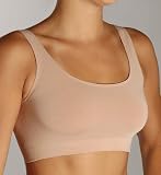 Cosabella Free Bralette Bra (FRE1301)