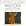 Bernstein - Overtures to Candide, Symphonic Dances from West Side Story, Symphonic Suite from On The Waterfront