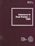 Advances in heat pumps, 1989: Presented at the Winter Annual Meeting of the American Society of Mechanical Enigneers, San Francisco, California, December 10-15, 1989 (AES)