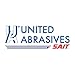 United ABRASIVES Z 7 X 7/8 36X Bulk DISC (59636) (100/each)