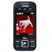 Virgin Mobile X-tc Cell Phone by Kyocera - Dark Blue