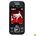 Kyocera X-tc Prepaid Phone (Virgin Mobile)