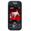 Kyocera X-tc Prepaid Phone (Virgin Mobile)