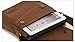 Small Vintage Canvas Shoulder Bag Messenger Case for Ipad Travel Portfolio Bag Jbp713