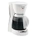 Black& Decker DCM2500W SmartBrew 12-Cup Coffeemaker