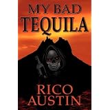 My Bad Tequila