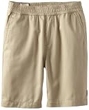 Volcom Boys 8-20 Frickin Elastic Short Big Youth