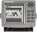 EAGLE FISHMARK 480 W/ TM 117-09