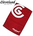 Cleveland Bag Golf Towel