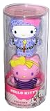 Hello Kitty Urban Vinyl Figure Set