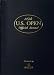 107th U.S. Open Official Annual (Oakmont Country Club)