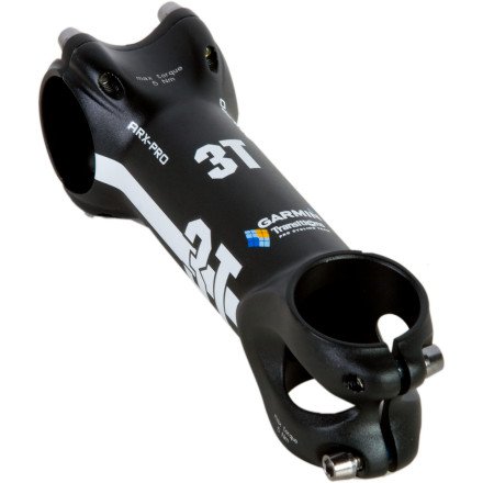 3T ARX Pro (+/-6) Stem