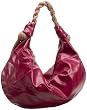 Chinese Laundry Swinger Large Hobo