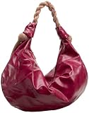 Chinese Laundry Swinger Large Hobo