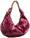 All Products : Chinese Laundry Swinger Large Hobo