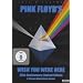 Pink Floyd - Wish You Were Here