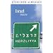 J�discher Almanach der Leo Baeck Institute. Israel