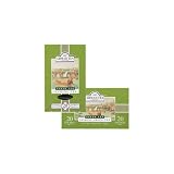 Ahmad Tea Jasmine Green Tea (Economy Case Pack) 20 Ct Box (Pack of 6)