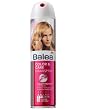 Balea Color & Care Haarspray, 4er Pack (4 x 300 ml)