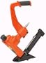 New 3 in 1 Hardwood Floor,flooring Cleat Nailer and Stapler 1/2" -3/4" Floor
