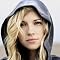 Brooke White