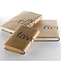 Bookshelf Set Bookcovers