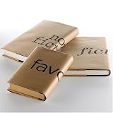 Bookshelf Set Bookcovers