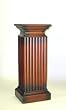 Wayborn Furniture 5601 Greek Pedestal