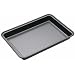Master Class Baking Pan /Brownie Pan, Non-Stick
