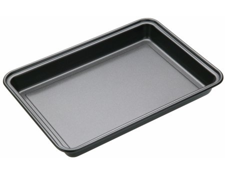 Master Class Teglia antiaderente da forno