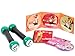 yZUMBAz Yo č (DVD4+}JX^Cv_xt) en_X&ytBbglXGNTTCY 22036
