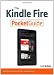 Books : The Kindle Fire Pocket Guide