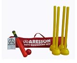 ARESSON Mini Rounders Set