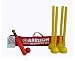 ARESSON Mini Rounders Set