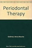 Periodontal therapy