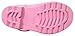 Hatley Big Girls' Rain Boots Dragonflies