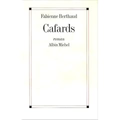 Cafards