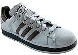 Adidas Campus San Antonio Spurs Shoes NBA Mens 7