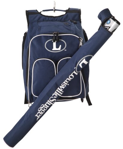 Louisville Slugger Louisville Slugger Bat Pack