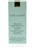Advanced Night Repair - Complexe de R&eacute;paration Synchronis&eacute;e II Contour des Yeux