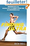 Finding Ultra: Rejecting Middle Age,...