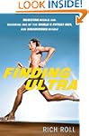 Finding Ultra: Rejecting Middle Age,...