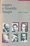 Imagery in Scientific Thought: Creating 20th-Century Physics