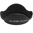 Canon EW83E Lens Hood for EF 16-35mm f/2.8L Canon SLR Lens