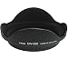 Canon EW83E Lens Hood for EF 16-35mm f/2.8L Canon SLR Lens