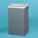Medium-Duty Strip-Cut Shredder