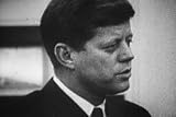 Politics of the U.S: JFK Press Conferences & International Summits