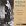 Tebaldi Sings Wagner - Scenes from Tannhauser & Lohengrin - Live Perfs 1950-1954) (SRO)